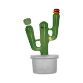 Cactus Jack Bong - Large